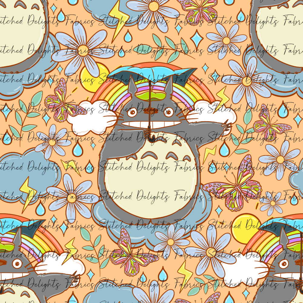 R34 August Design 231