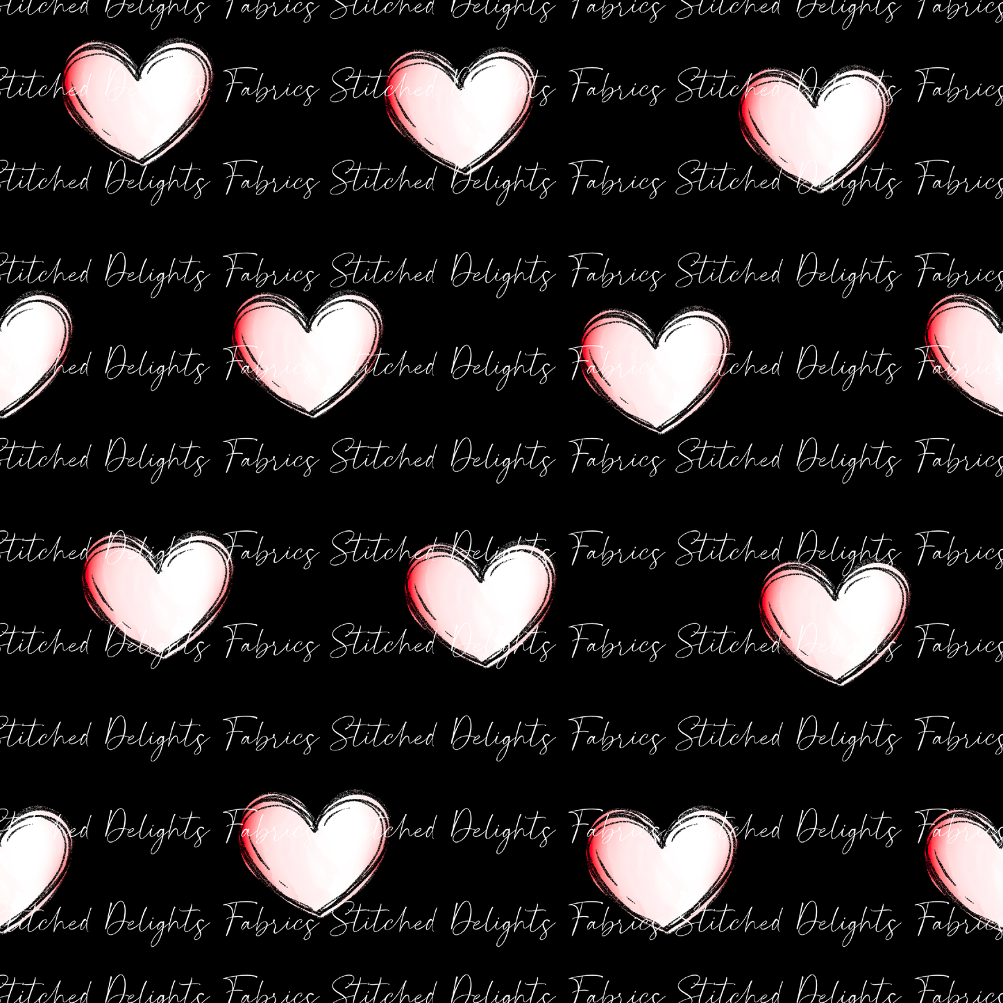 Betty Boop Design 1