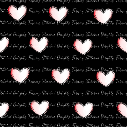 Betty Boop Design 1