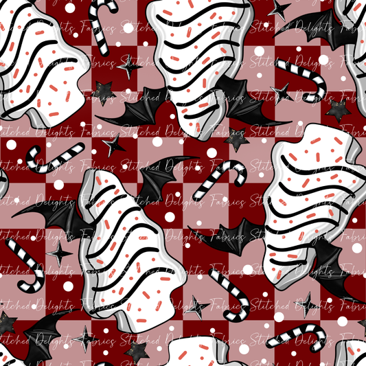 R34 Christmas Design 4