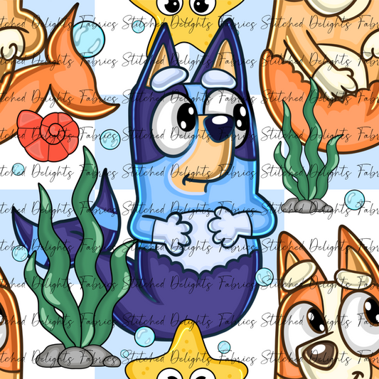 R34 Dress Ups Design 8