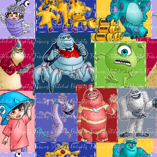 R34 Comic Design 48
