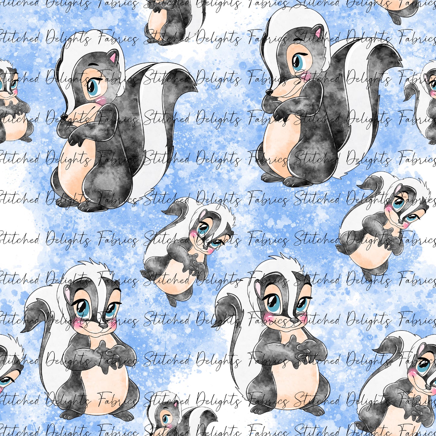 Design 3