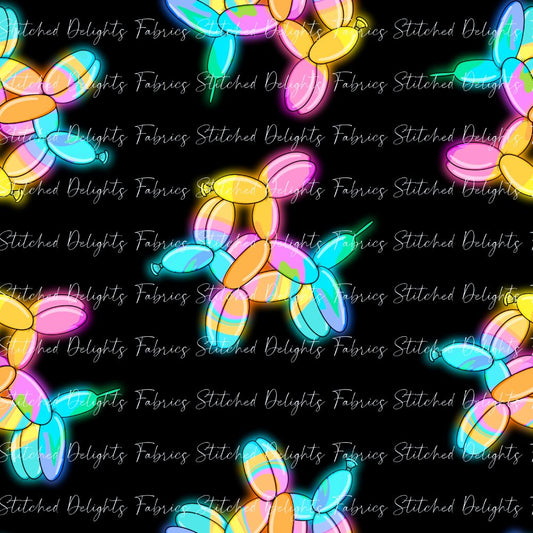 R34 August Design 118
