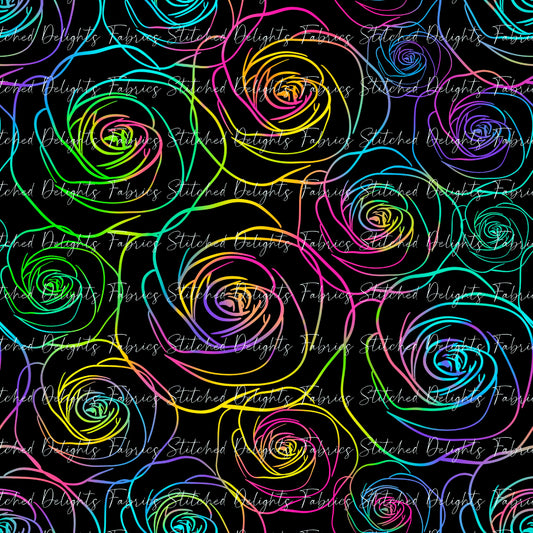R34 Florals Design 36