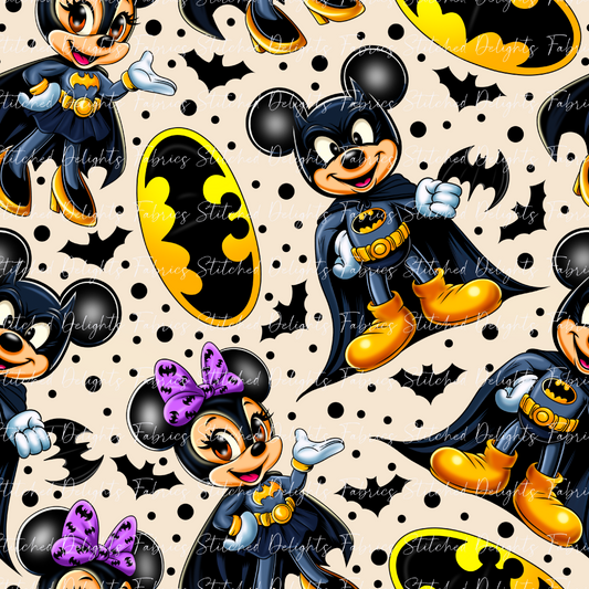 R34 Dress Ups Design 35