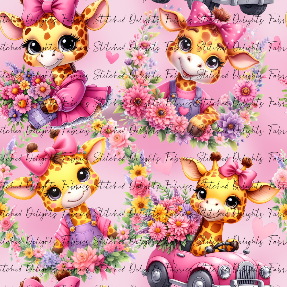 R34 August Design 200