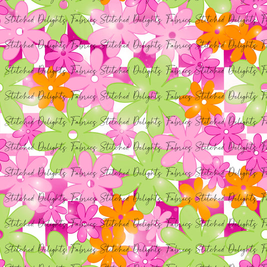 Design 217