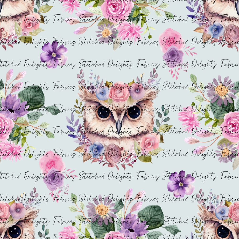 R34 August Design 332