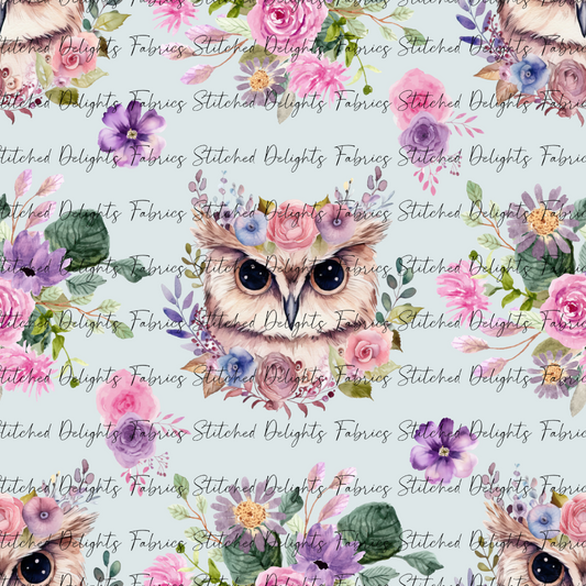 R34 August Design 332