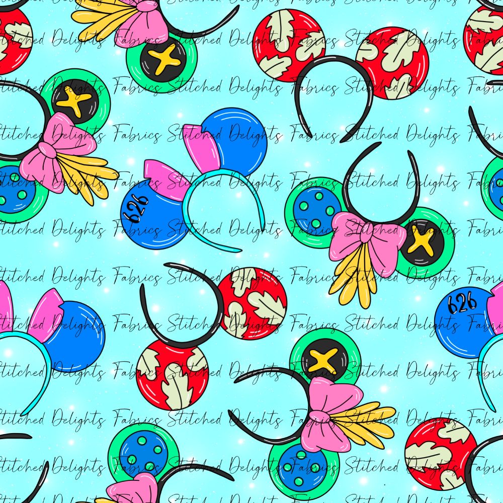 R34 August Design 269