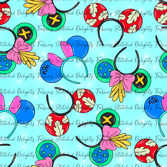 R34 August Design 269