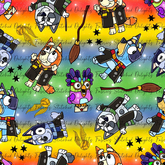 R34 Dress Ups Design 7