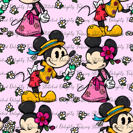 Design 191