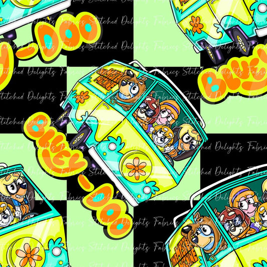 R34 Dress Ups Design 34