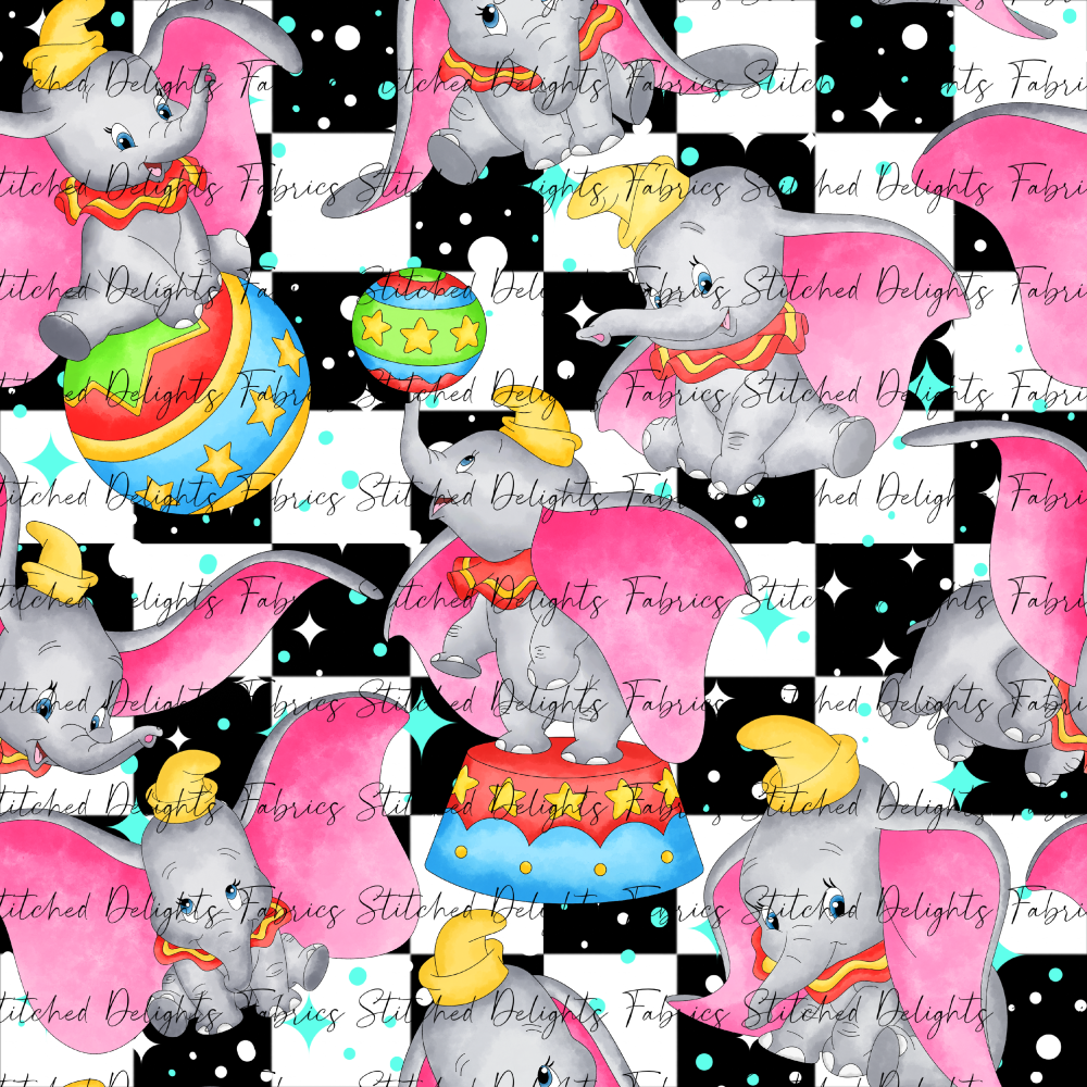 R34 August Design 149
