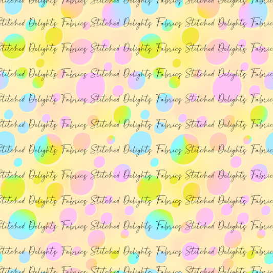 Stacy's Favourites Design 4