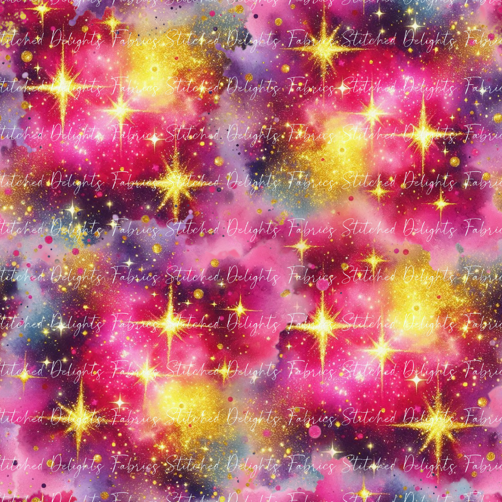 R34 August Design 352