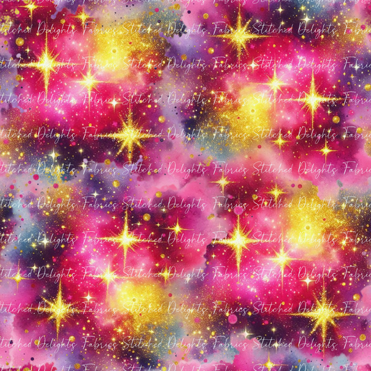 R34 August Design 352
