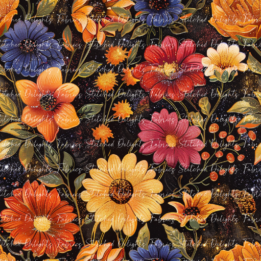 Design 218