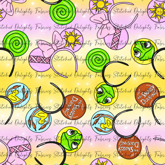 R34 August Design 413