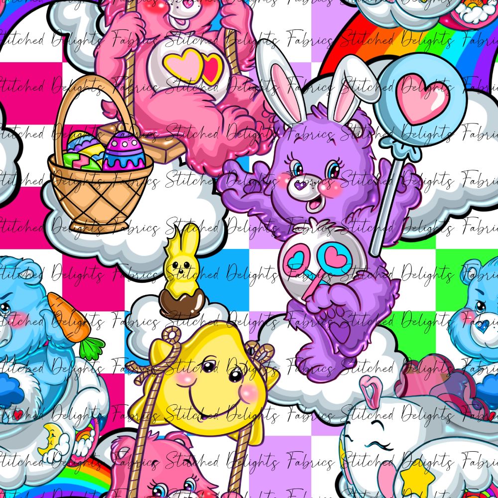 R34 Dress Ups Design 47