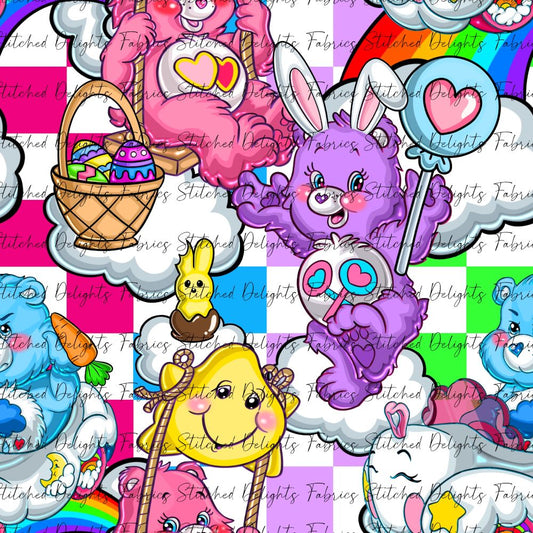 R34 Dress Ups Design 47