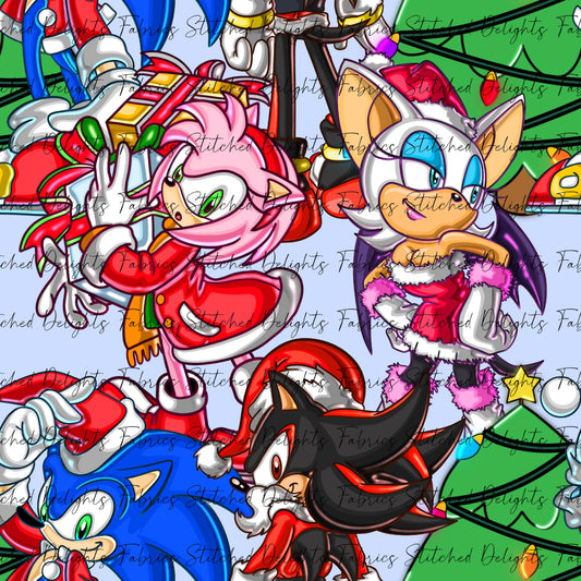 Christmas Design 57