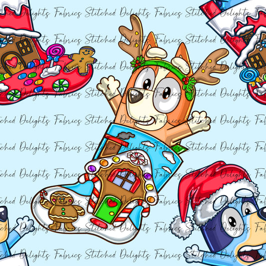 Christmas Design 59