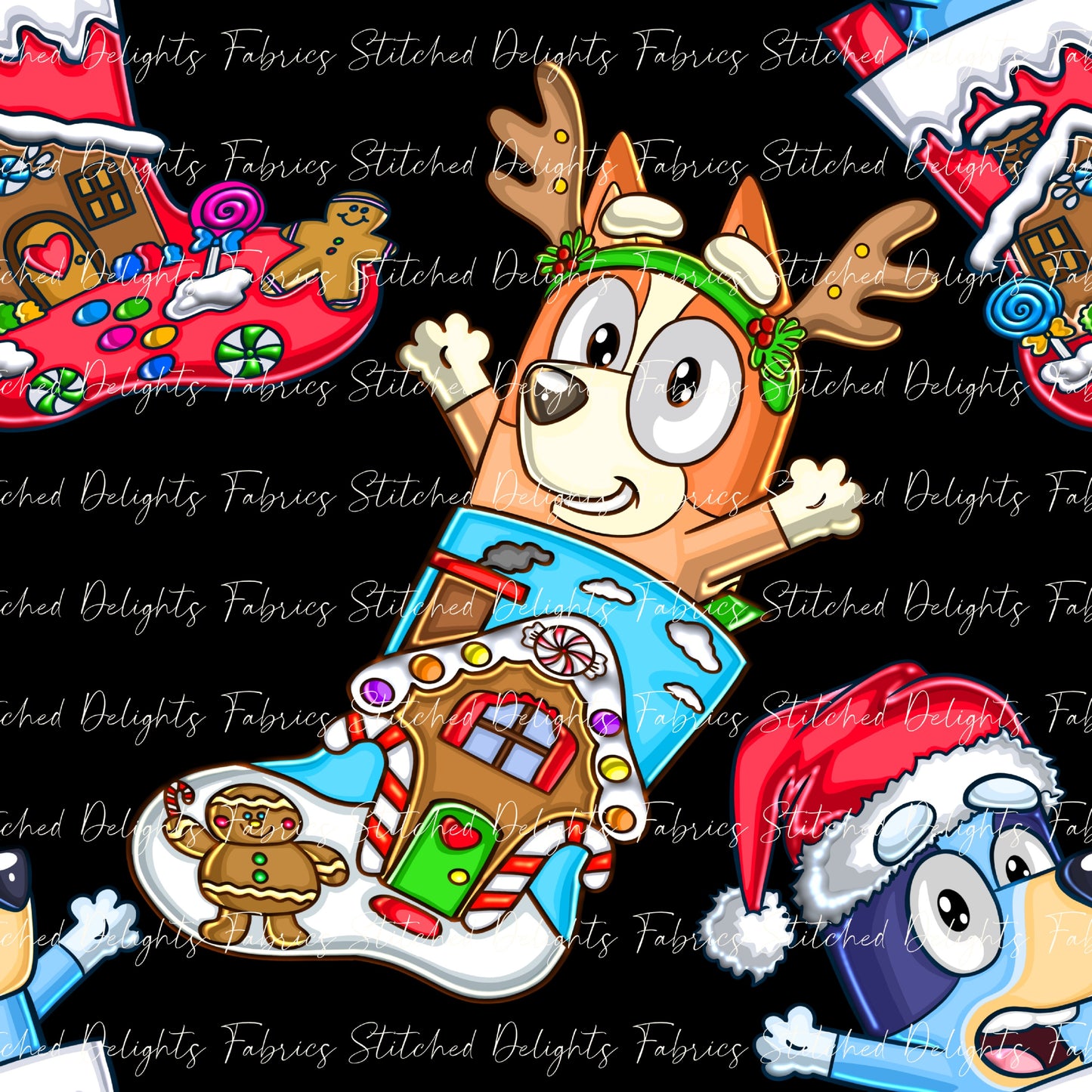 Christmas Design 60