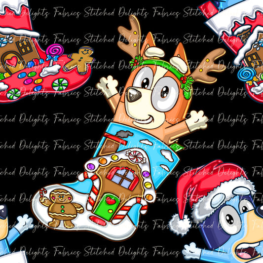 Christmas Design 60