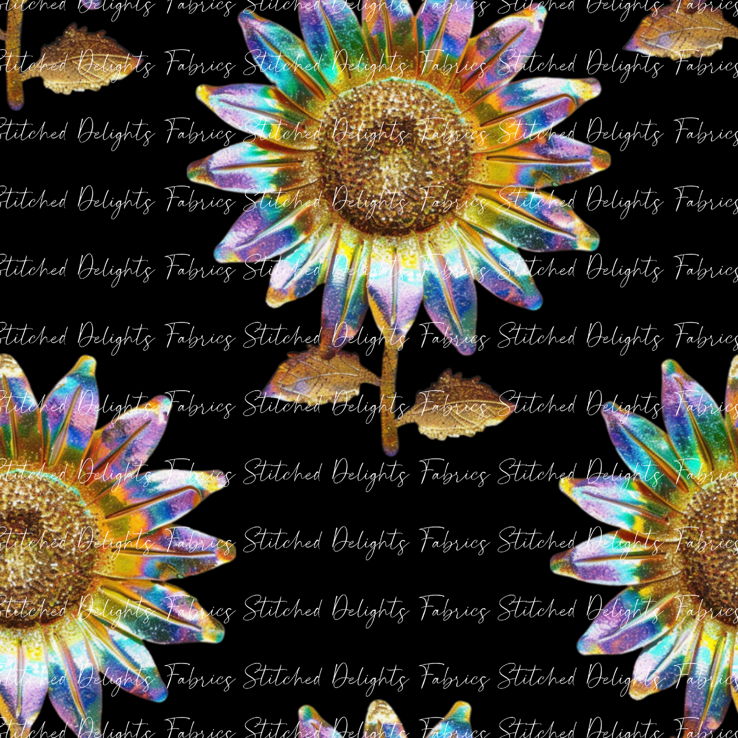 Design 107