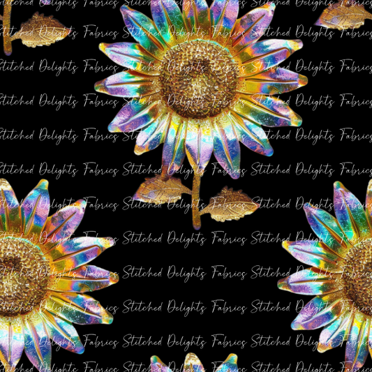 Design 107