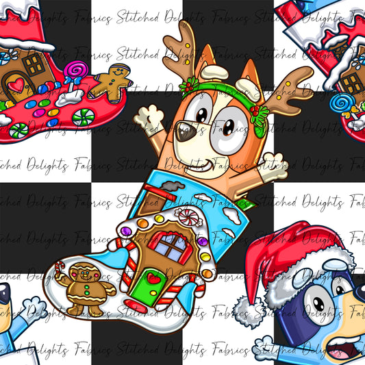 Christmas Design 61