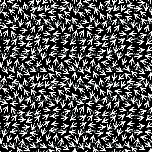 Land Before Time Design 5