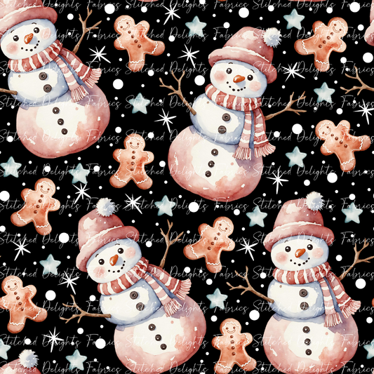 Christmas Design 208