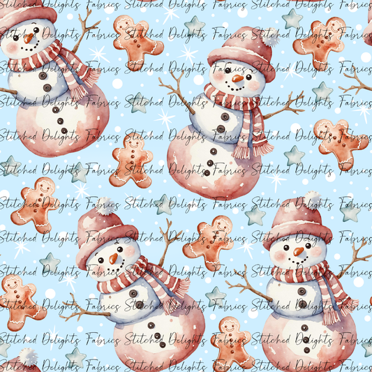 Christmas Design 209