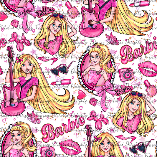 Stacy's Favourites Design 22