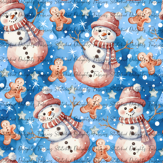 Christmas Design 210
