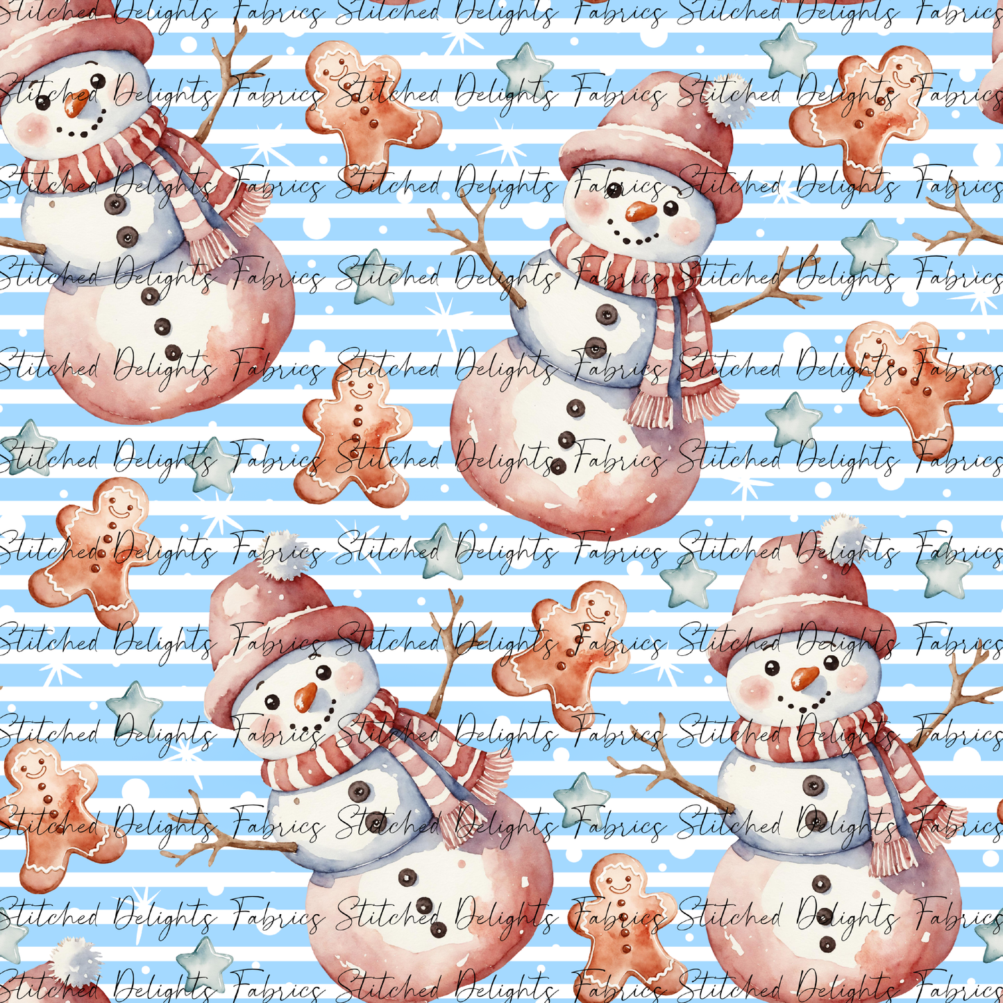 Christmas Design 211