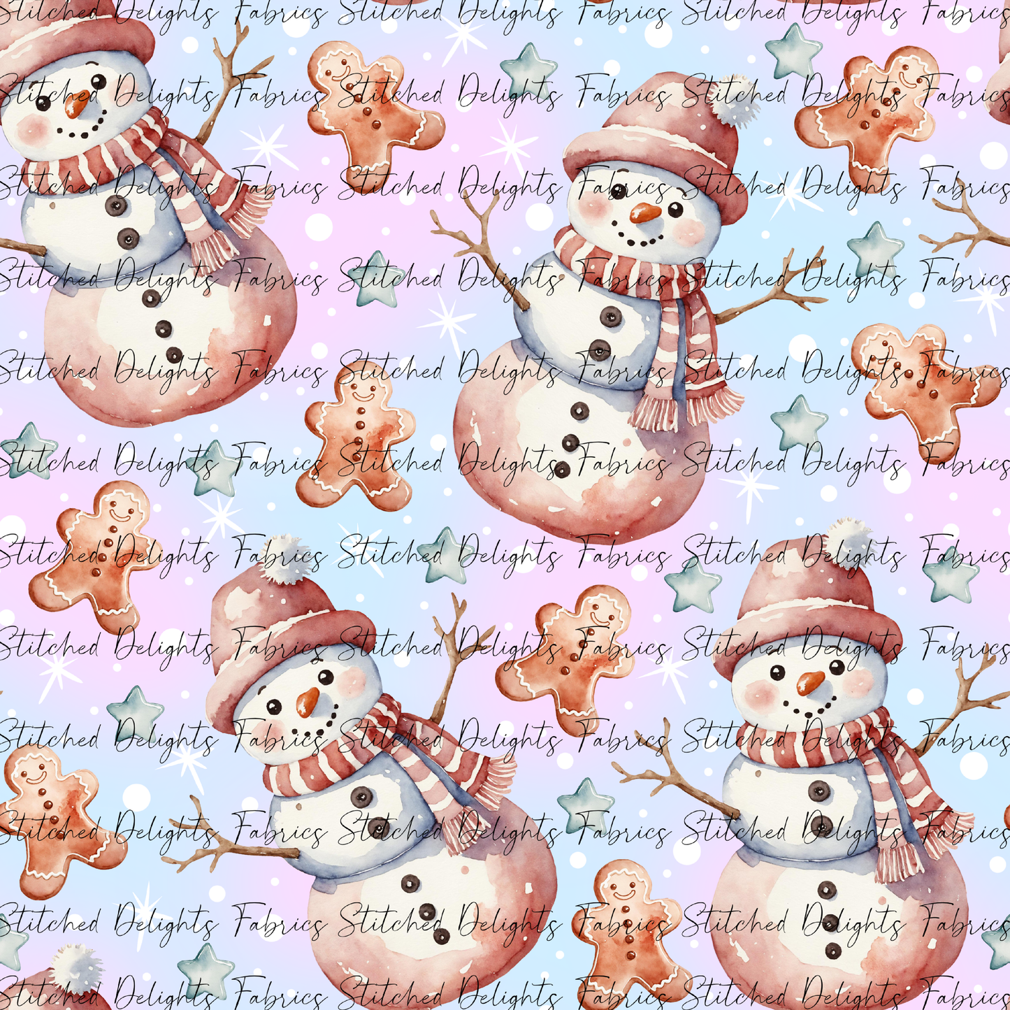 Christmas Design 212