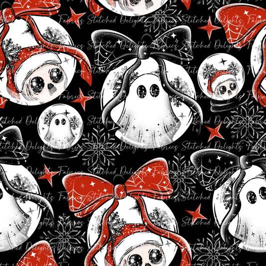R34 Christmas Design 33