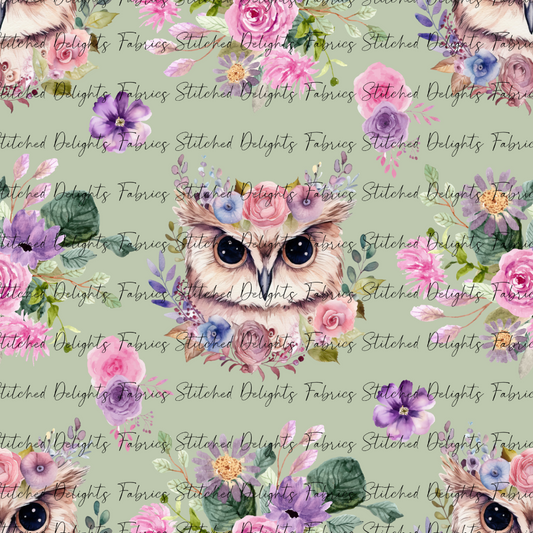 R34 August Design 334