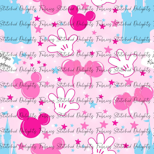 R34 August Design 120
