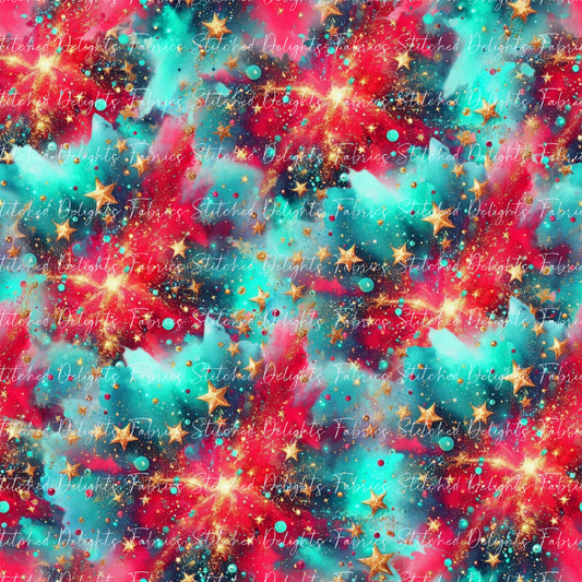 R34 August Design 384