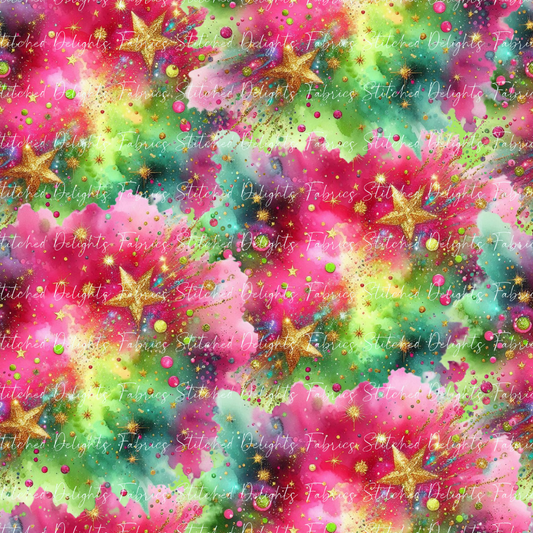 R34 August Design 353