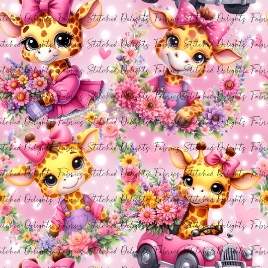 R34 August Design 202