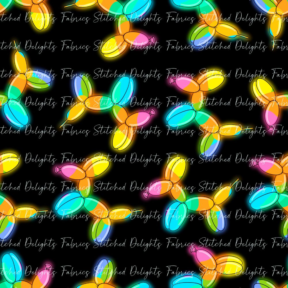 R34 August Design 47