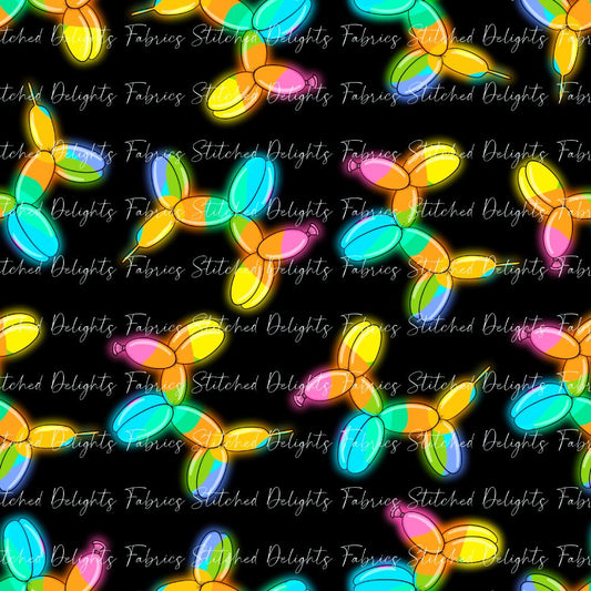 R34 August Design 47