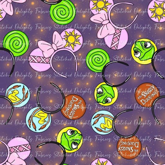 R34 August Design 415